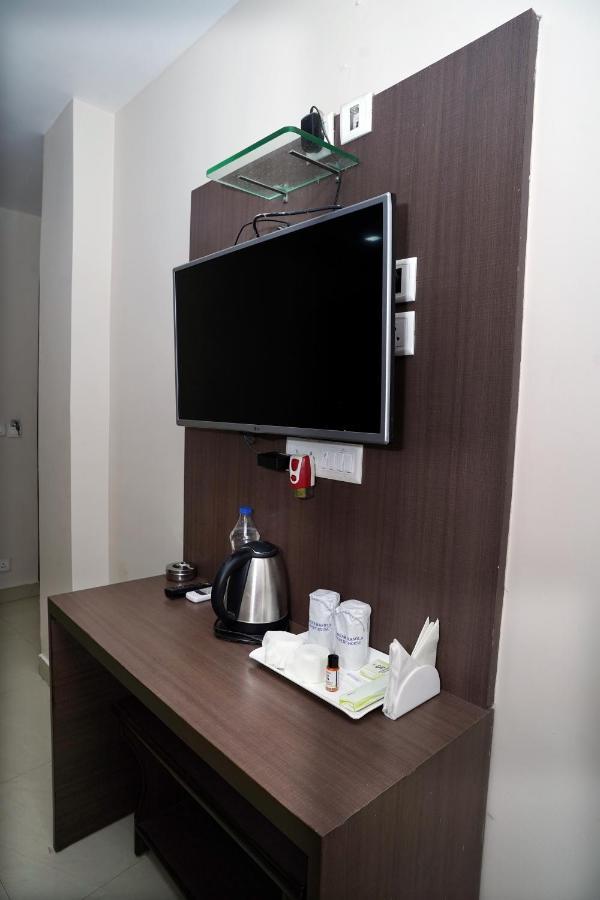 Sonar Bangla Guest House Kolkata Exterior photo